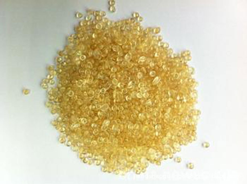 供应美国苏威 PPSU奶瓶料 R-5000塑料 可做眼