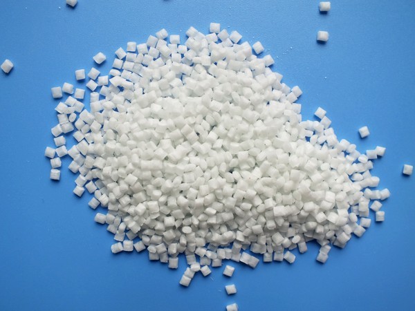 消泡母料供应商