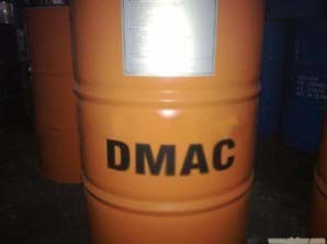二甲基乙酰胺DMAC